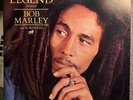 BOB MARLEY - Legend (Remixes) - 12