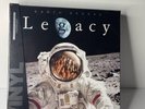 NEW Garth Brooks Legacy Original Analog The Numbered Series Vinyl Box Set SEALED