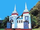 They Might Be Giants Lincoln (Vinyl)