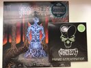 Adramelech-Spring Of Recovery 12