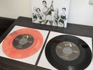 ELVIS PRESLEY - Single - I´m Coming Home / Slicin´ Sand