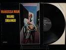 NM MANU DIBANGO MAKOSSA MAN CANADA LONDON JAZZ STEREO LP DL-3007