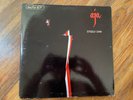Steely Dan ‎– Aja 1977 ABC AB-1006 Promo Jacket VG Vinyl VG+ Deacon Blues