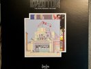 LED ZEPPELIN - Song Remains The Same Deluxe Box Set - 12