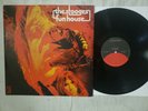 The Stooges - Fun House - EX/VG+ 1977 Punk Rock Elektra EKS-74071 Iggy Pop Sleev