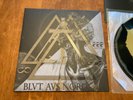 Blut Aus Nord - 777 - Sect(s) vinyl LP Limited color vinyl LOOK
