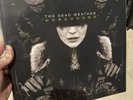 The Dead Weather Horehound Vinyl
