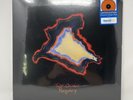 Tyler Childers - Purgatory Exclusive Limited Orange Vinyl LP