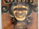 Lifehouse “No Name Face” Vinyl/Mint - Rare/Sealed Rootbeer Translucent