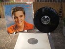 1 x  LP Von Elvis Presley For LP Fans Only RCA 1990 LPM C Pressung