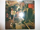 Bob Dylan & The Band – 'The Basement Tapes' 2x12