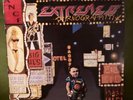 Extreme II Pornograffitti LP Vinyl Original UK Press A&M 1990 Rare  VG++