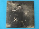 THE WHO - Quadrophenia - 2 X LP Vinyl Gatefold Track Record Italy 1973