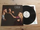 FLEETWOOD MAC MIRAGE-SUPERB AUDIO-Warner Bros- UK PRESS-EX+ EX VINYL LP 1982