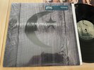 Phish Farmhouse Vinyl RARE OOP 2000 SHRINK with HYPE Sticker LP
