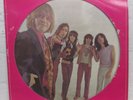 LP - ROLLING STONES - SAME - FRENCH PICTURE DISC