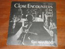 Creation Rebel 'Close Encounters Of The Third World' rare Hitrun Records 1978 LP