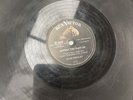 ELVIS PRESLEY- LOVE ME TENDER/ ANYWAY YOU WANT IT 78RPM 10” RCA VICTOR 20-6643