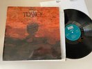 LP Jazz Steve Kuhn – Trance (8 Song) ECM RECORDS ECM 1052 + Insert