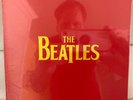 THE BEATLES SEALED RECORD STORE DAY 2011 SINGLES BOX SET POSTER MINT 45 7