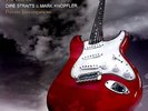 Mark Knopfler & Dire Straits - Private Investigations (The Best of) - Vinyl 2LP