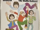 The Young Rascals - Groovin' - MOFI MFSL - 45 RPM 2X LP - Mint