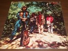 Creedence Clearwater Revival CCR Green River SEALED LP Fantasy 8393 Promo