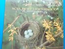 Fritz Reiner SCHUBERT Unfinished Symphony, Symphony No.5 - RCA LSC-2516 SEALED