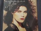 Alannah Myles Self Titled LP Vinyl Record SEALED Atlantic A1-81956 Club Edition