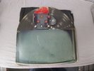 Bob Marley & The Wailers Catch A Fire. Zippo cover UK LP Island ILPS 1973 Record