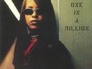 AALIYAH - One In A Million (reissue) - Vinyl (2xLP)