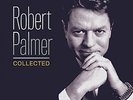 Robert Palmer Collected  (Vinyl)  12