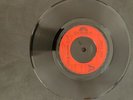 Creative Source - Don’t Be Afraid (Take My Love) UK Only NORTHERN SOUL Mecca
