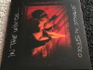 In The Woods... - Strange In Stereo Red Vinyl
