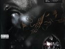 Method Man Tical Vinyl Me Please VMP LP Gold Black Galaxy Wu Tang Clan sealed