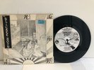 THE SLICKEE BOYS THIRD EP RARE 7