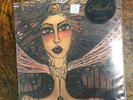 ALEAH s/t SVART Dark Ambient Dream Pop 2xLP Finland sealed VINYL Record NEW