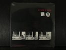 MY DAD IS DEAD And He's Not Gonna Take It Anymore 2xLP sealed VINYL Record NEW
