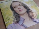 Laura Cantrell When The Roses Bloom Again 12