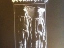 Debauchery Dead Scream Symphony 10'ep Judas Iscariot Nargaroth Dissection Horna