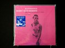 MUSIC MATTERS JAZZ, SPECIAL EDITION TP, BOBBY HUTCHERSON, HAPPENINGS, 45, SEALED