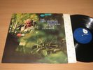 Horace Silver SIGNED LP -  The Cape Verdean Blues / 1977 US BLUE NOTE in MINT
