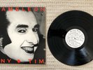 Tiny Tim Chameleon LP 1980 Australia ONLY Martin Sharp William Yang RARE
