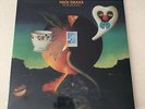 Nick Drake: Pink Moon LP, LP, 180 Grams Vinyl, IN Stock