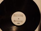 Malfunction Fear Of Failure Test Press Vinyl Candy Backtrack Turnstile Gulch B9