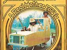 Johnny Guitar Watson - A Real Mother For Ya [VINYL]