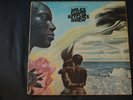 2 lp MILES DAVIS BITCHES BREW VINYL 1970 ENGLAND ORIGINAL