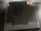 I See Stars ‎– 3D / The End Of The World Party / Digital Renegade Box Set Zia