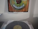 Grateful Dead- American Beauty - vinyl LP NM