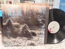 R.E.M. MURMUR LP Original IRS . STERLING PRESS VG++/NM- VINYL LP 1983 LOWEST $$